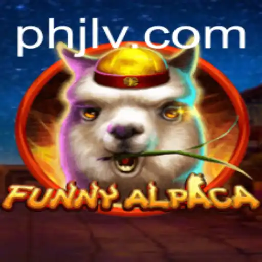 Exploring the Whimsical World of FunnyAlpaca: A Comprehensive Guide to Play and Enjoy