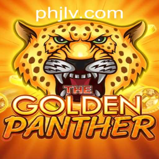 The Enchanting World of GOLDENPANTHER: A Thrilling Gaming Experience
