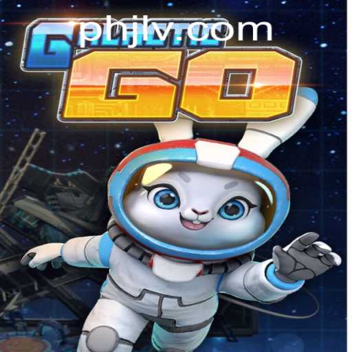 Exploring the Vast Universe of GalacticGO: A Journey Beyond the Stars