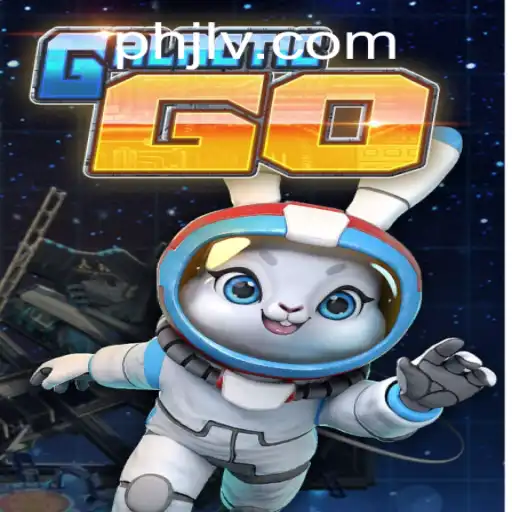 Exploring the Vast Universe of GalacticGO: A Journey Beyond the Stars