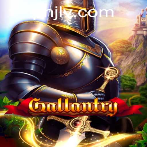 A Dive into the World of Gallantry