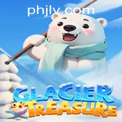 Exploring the Thrills of GlacierTreasure: An Adventure Awaits