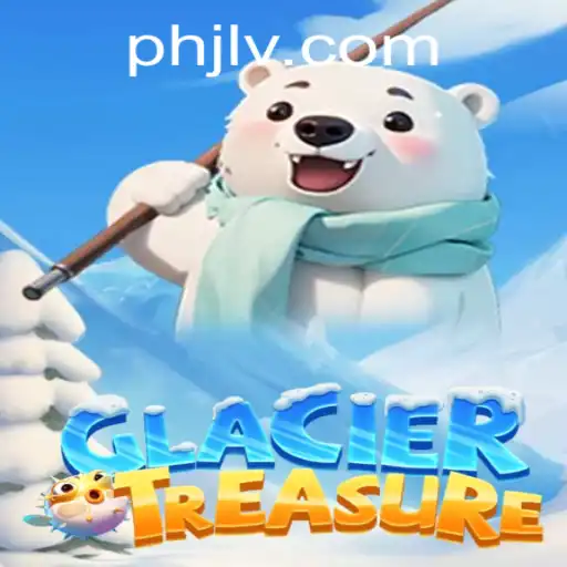 Exploring the Thrills of GlacierTreasure: An Adventure Awaits