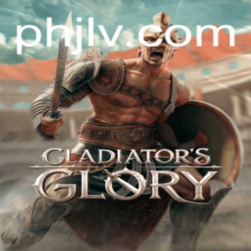 Unveiling the Epic World of GladiatorsGlory