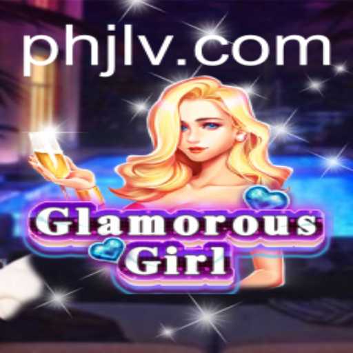 Introducing GlamorousGirl: A Captivating Journey of Style and Strategy
