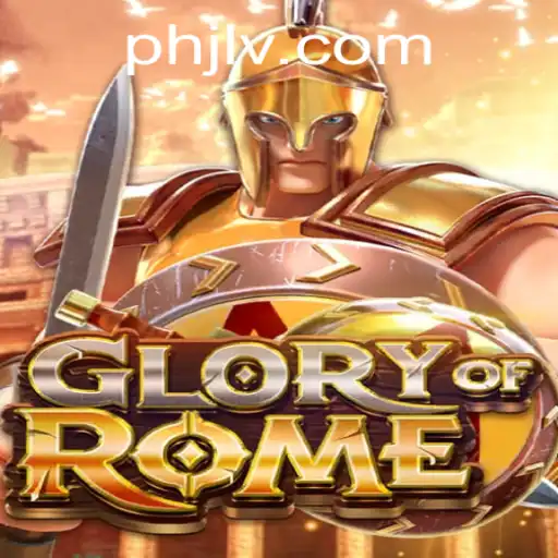 Exploring the Strategic Depth of GloryofRome: The Historic Conquest Game