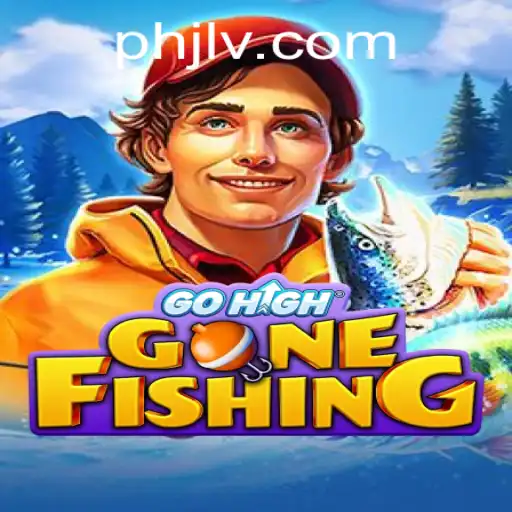 Exploring the Exciting World of GoHighGoneFishing: A Deep Dive into PHJL