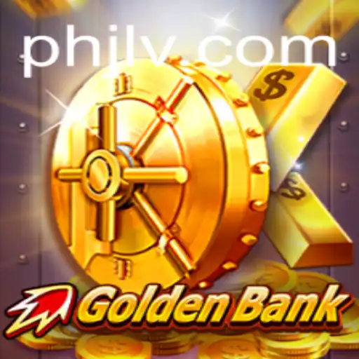 Unveiling GoldenBank: A Capitivating Game Adventure with Keywords of Success