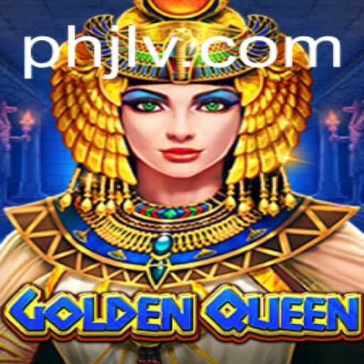 GoldenQueen: An In-Depth Look at the New Sensation in the Gaming World