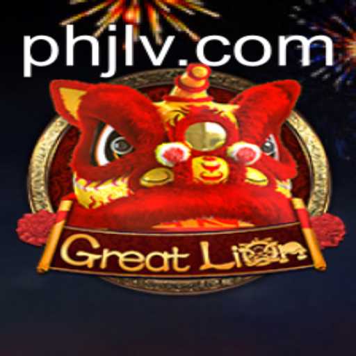Exploring the Virtual Savanna: Unveiling the World of GreatLion