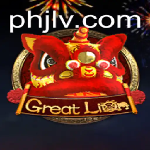 Exploring the Virtual Savanna: Unveiling the World of GreatLion