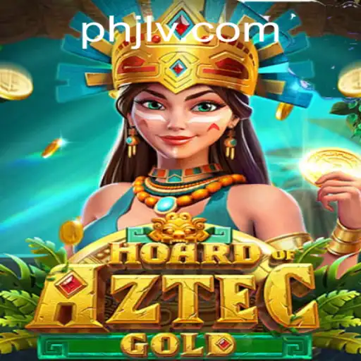 Exploring the World of HoardofAztecgold: The Thrilling Adventure Awaiting Gamers
