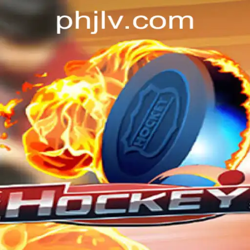 Exploring PHJL: A Unique Journey into the World of Hockey