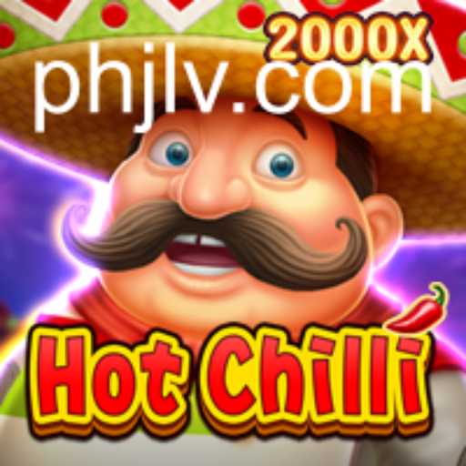HotChilli: A Spicy New Game Adventure