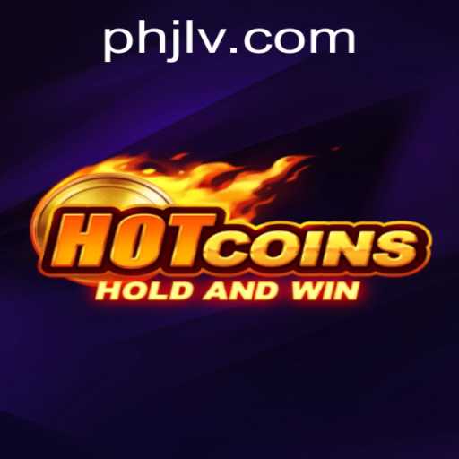 Exploring the Thrilling World of HotCoins: The Game Taking Over with PHJL