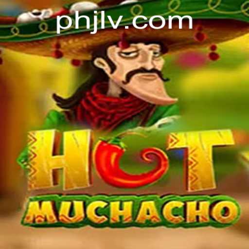 Exploring the Vibrant World of HotMuchacho: A Dive into Gameplay and Strategy