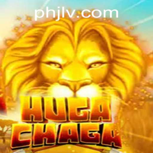 Discover HugaChaga: An Engaging Journey with a Twist
