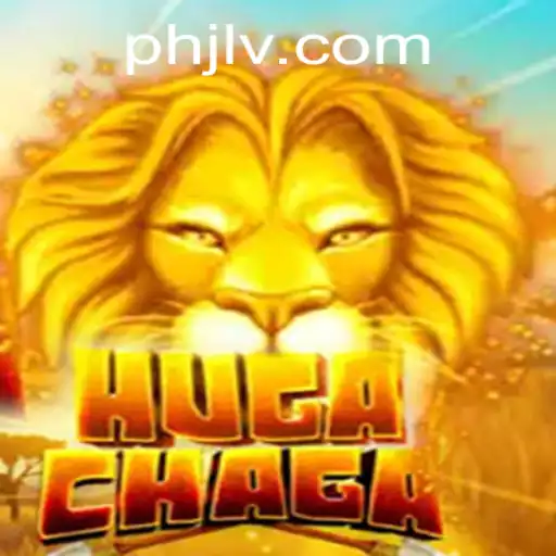 Discover HugaChaga: An Engaging Journey with a Twist