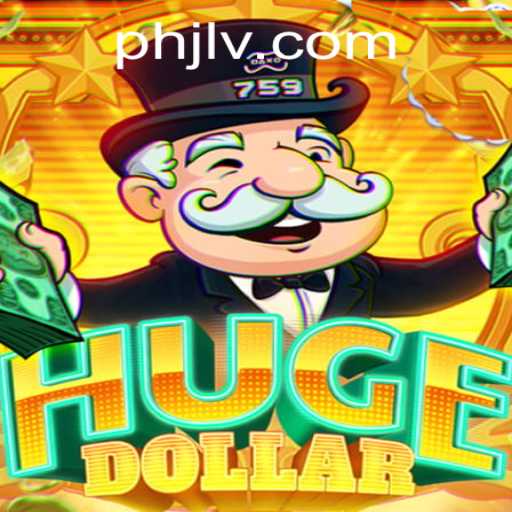 Exploring the Game of HugeDollar: A New Era in Interactive Gaming
