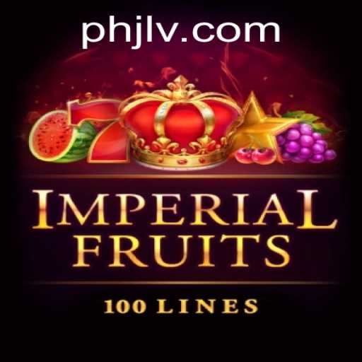 ImperialFruits100: A Fresh Chapter in Gaming