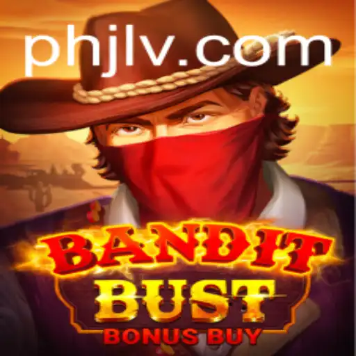 BanditBustBonusBuy: A Thrilling Adventure in Gaming