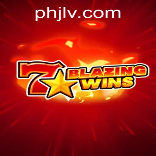 Uncovering the Excitement of BlazingWins: The Game That Keeps Players on the Edge