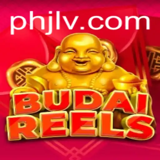 Explore the Thrilling World of BudaiReels: Discover the Excitement Behind PHJL