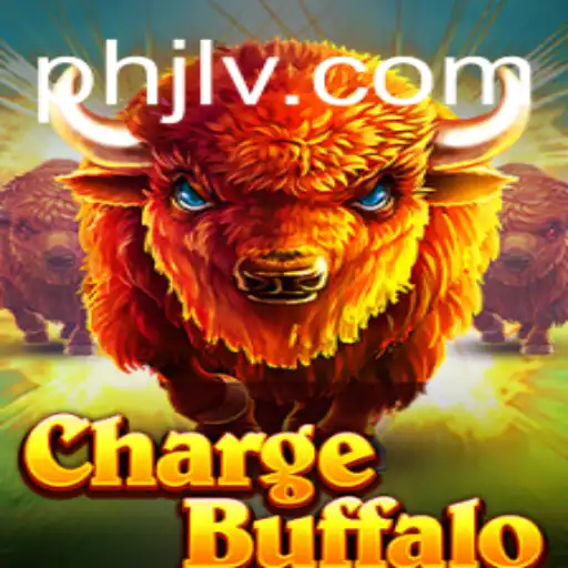 Discovering ChargeBuffalo: Exploring the Game and Its Exciting Features