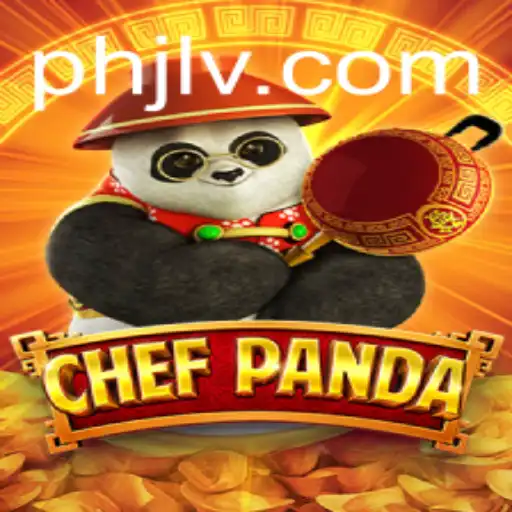 Exploring ChefPanda: Navigating the World of Culinary Adventures