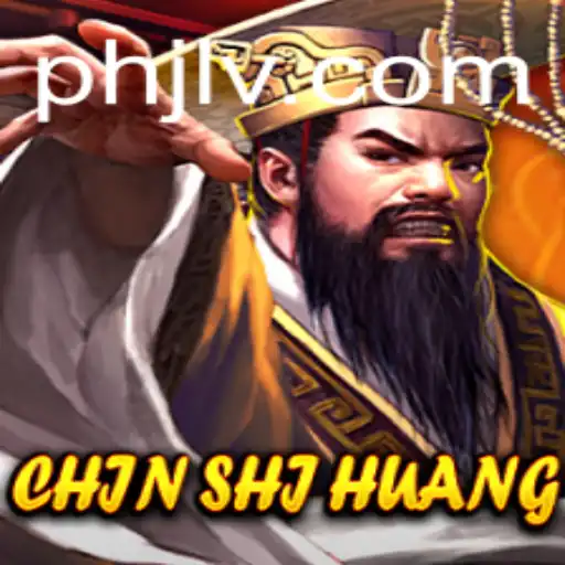 ChinShiHuang: Exploring the Intricacies and Strategies of the Game