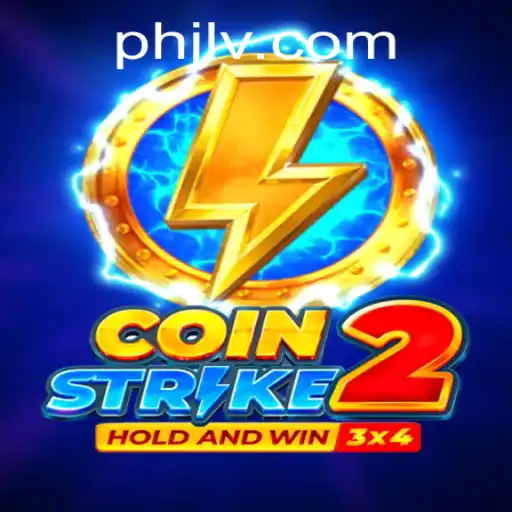 Coinstrike2: An Immersive Digital Adventure Awaits