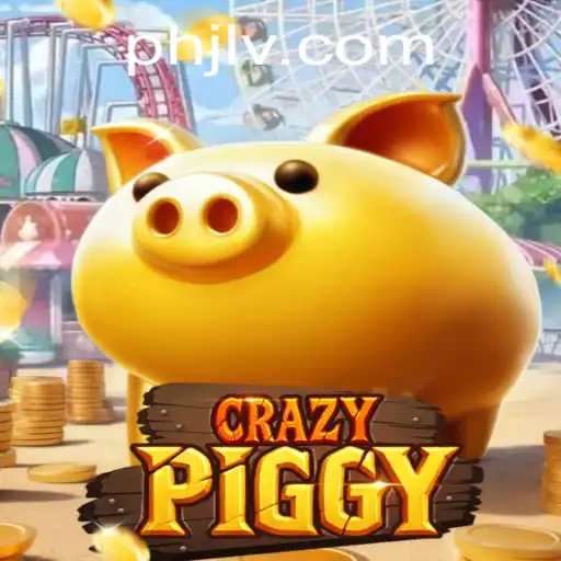 Discover the Thrills of CrazyPiggy: The Game Changing the Landscape of Mobile Entertainment
