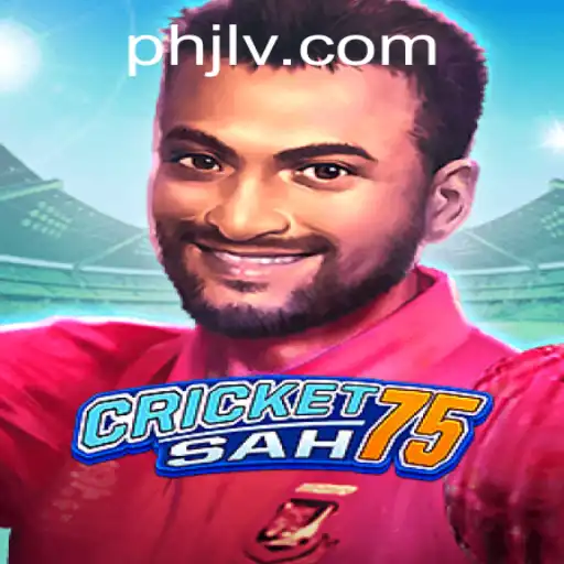 Exploring the Intriguing World of CricketSah75 Unveiling PHJL Mechanics