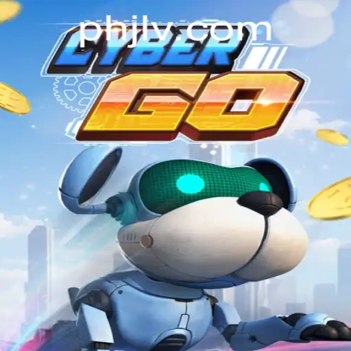 Exploring the Digital Battleground of CyberGO with PHJL Strategy