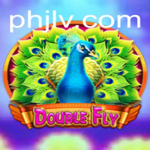 An In-depth Look at the Thrilling New Game: DoubleFly