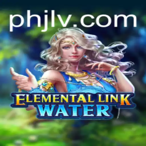 ElementalLinkWater: Dive into a New World of Strategic Adventure