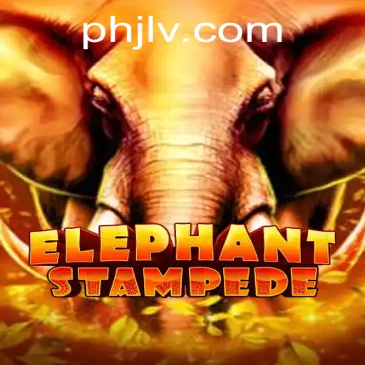 Discover the Excitement of ElephantStampede: A Thrilling Jungle Adventure