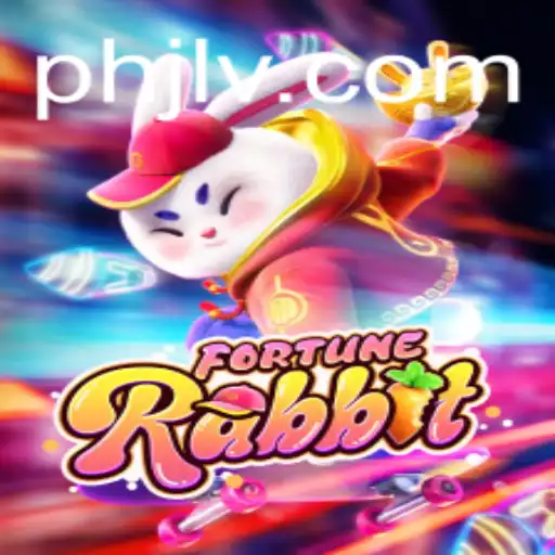 FortuneRabbit: A Comprehensive Guide to Game Mechanics and Current Trends