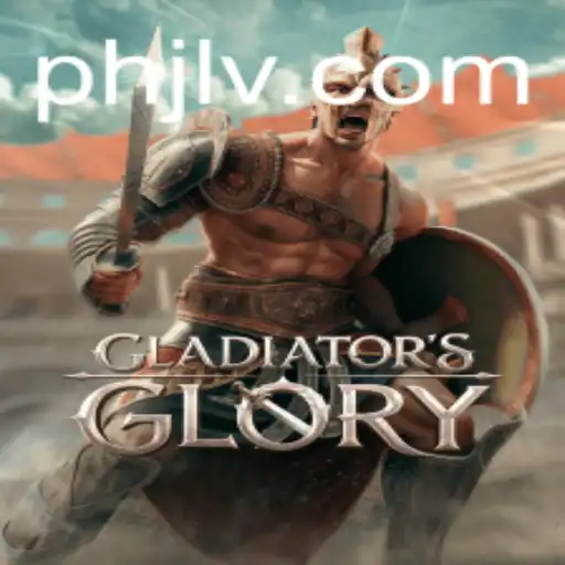 Unveiling the Epic World of GladiatorsGlory