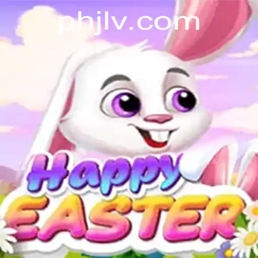Exploring the Enchanting World of HappyEaster: A Detailed Insight