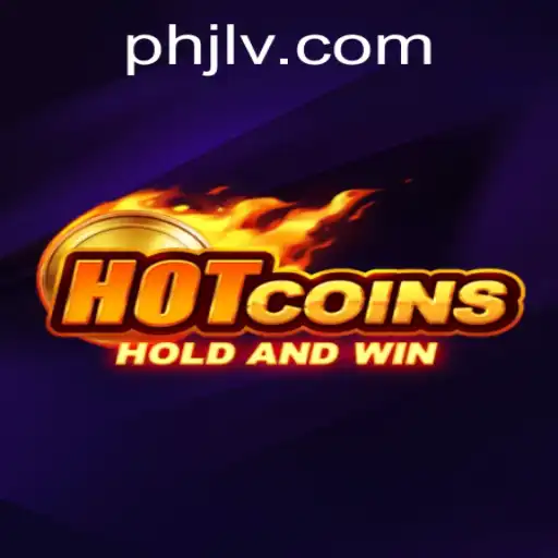 Exploring the Thrilling World of HotCoins: The Game Taking Over with PHJL
