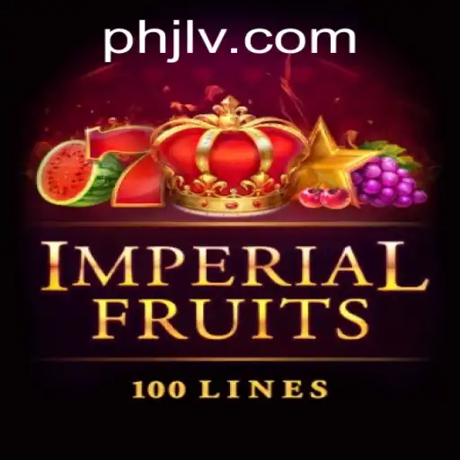 ImperialFruits100: A Fresh Chapter in Gaming