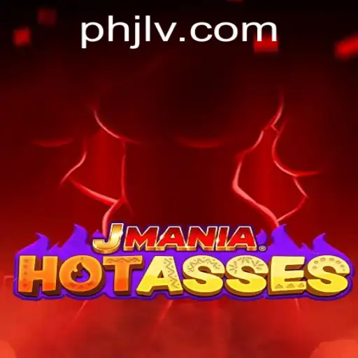 Exploring JManiaHotAsses: A New Gaming Sensation