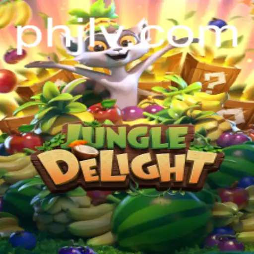 Unveiling JungleDelight: An Adventure into the Heart of the Jungle