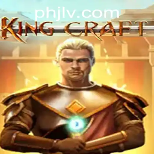 A Comprehensive Guide to KingcraftMenomin