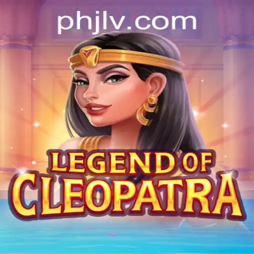 Exploring the Mystical World of LegendOfCleopatra: An Immersive Gaming Experience