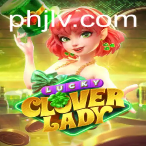 Dive into the Enchanting World of LuckyCloverLady