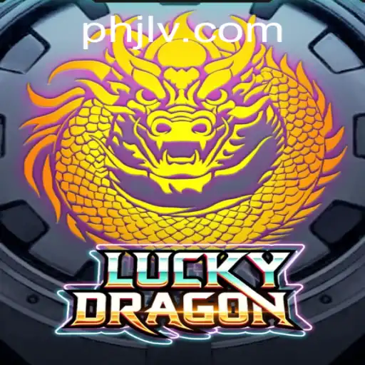 Experience the Thrill of LuckyDragon with PHJL