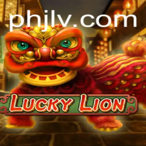 Unlocking the Thrill of LuckyLion: A Deep Dive into the Game and Rules