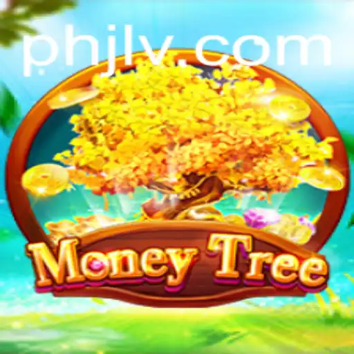 Exploring the Phenomenon of MoneyTree: The Game Unveiled